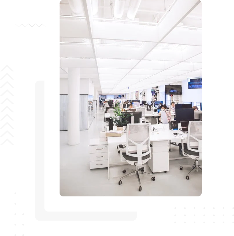 send mess contact page