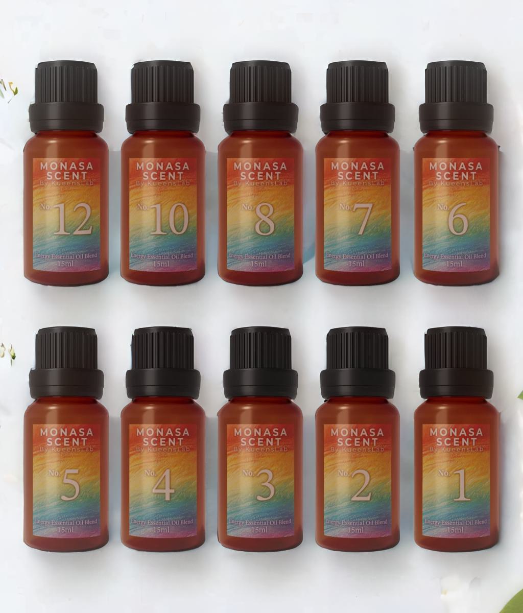 111 copy_2_3_4_5_6_7_8_10_12_20250608_02054483