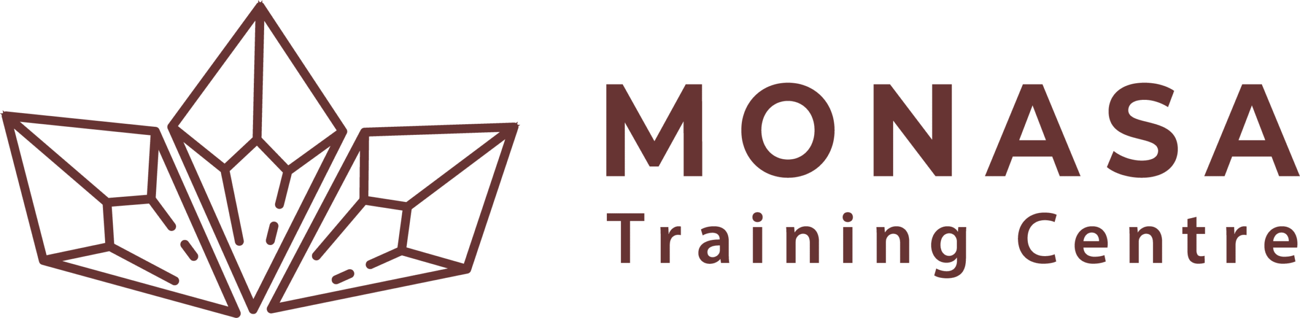 Monasa Scent Training Center