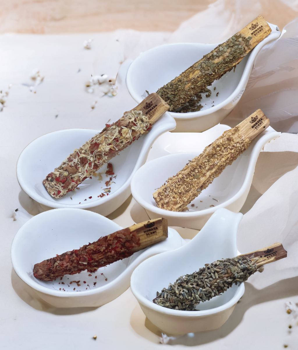 IMG_6803_IMG_6798_IMG_6805_IMG_6799_IMG_6801_20250608_0187801