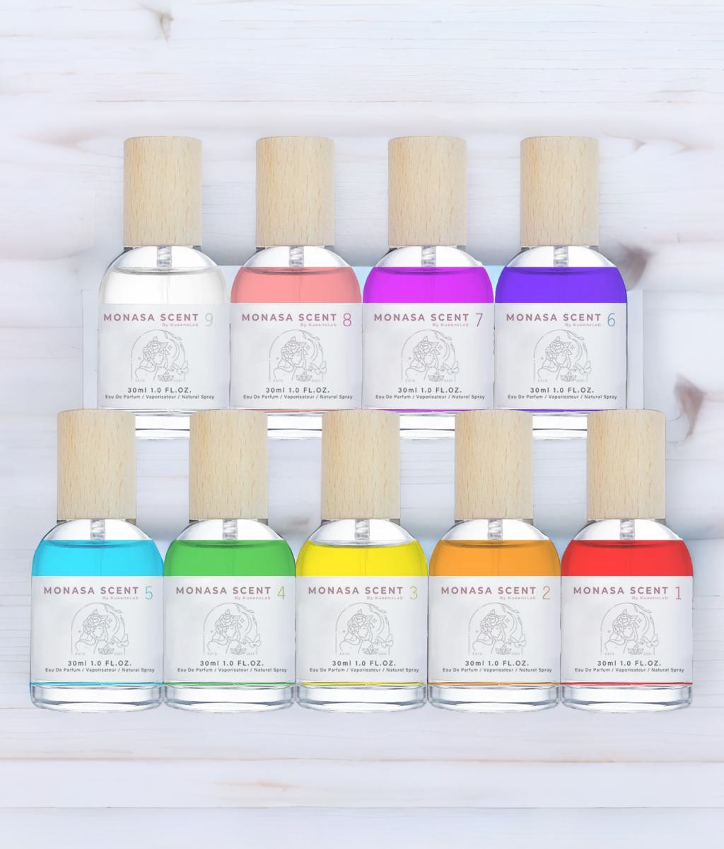 monasa1-1_monasa2 copy_monasa3 copy_monasa 4copy_monasa 5copy_monasa6 copy_monasa 7copy_monasa 8copy_monasa 9copy_20250608_0310943